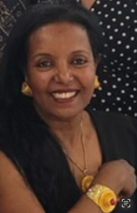 Alegnta Edir Photo 9